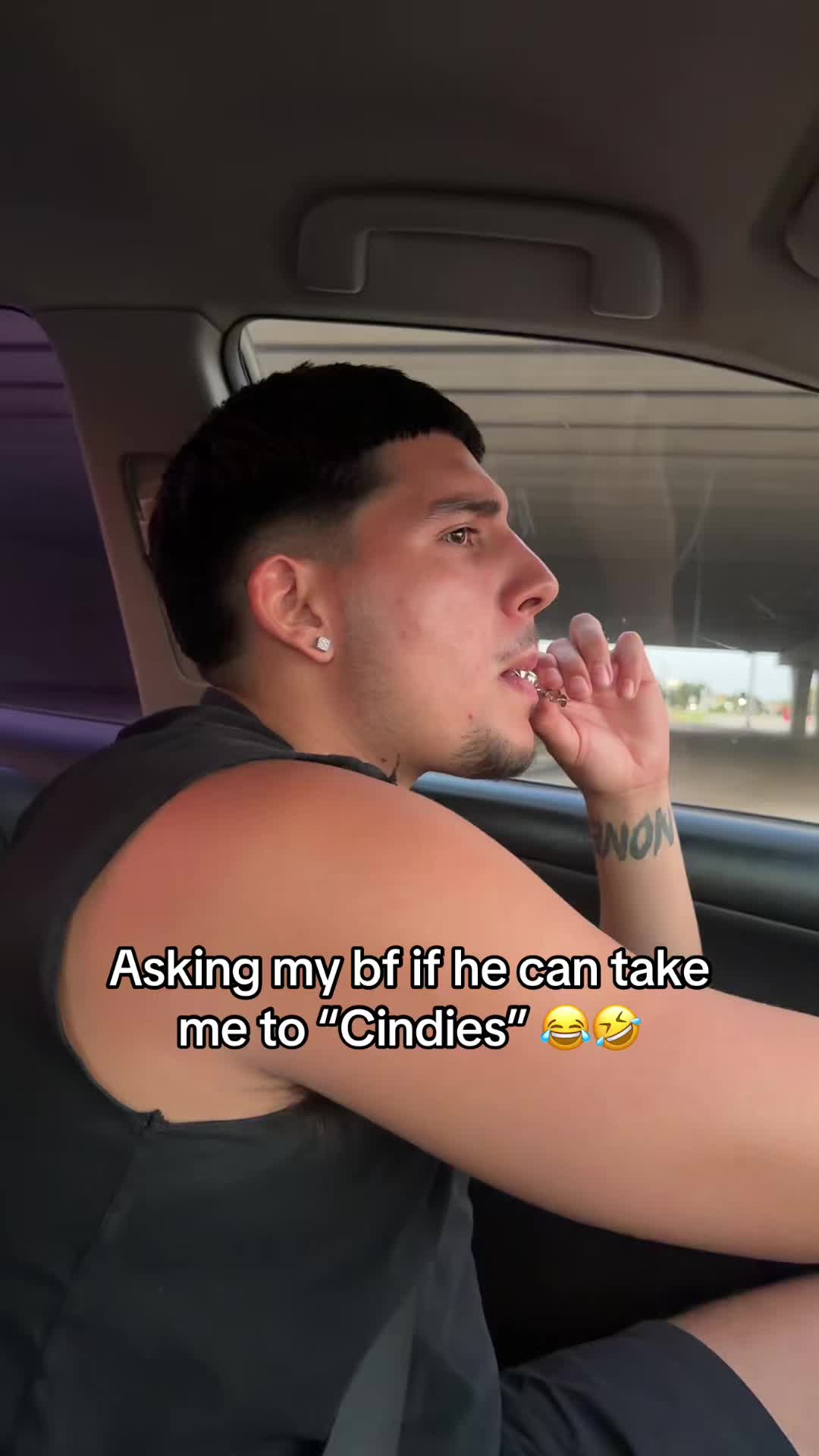 @Devin Figueroa
