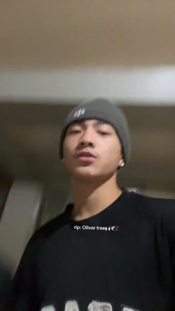 @kuya jay