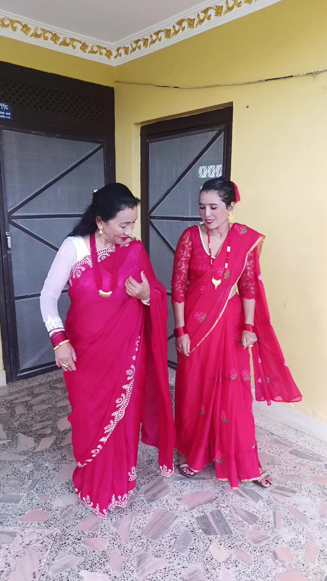 @nilamlamaaryal