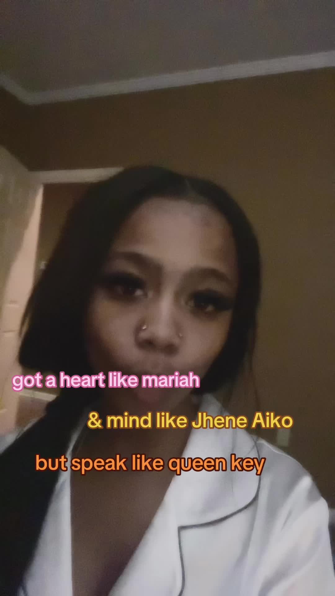 @tootootherealist_