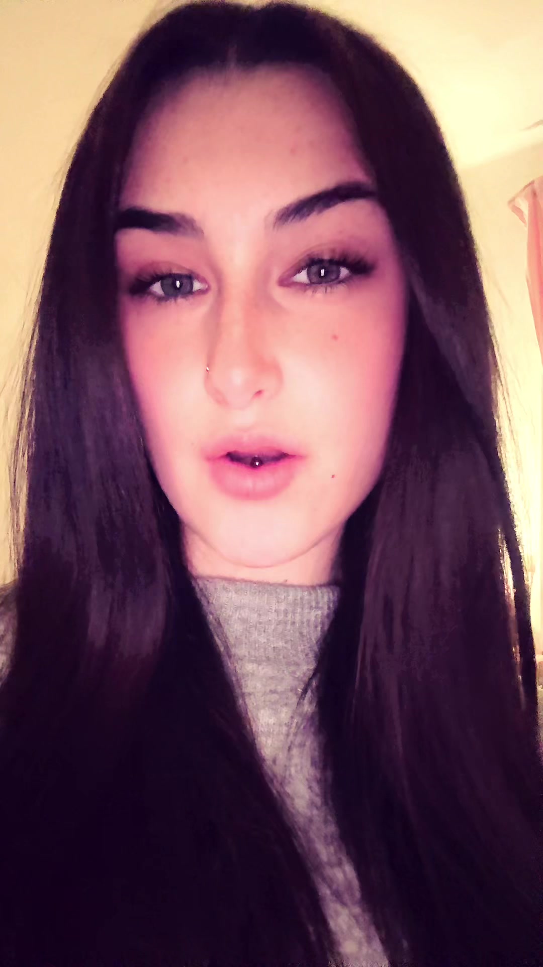 @Valentina bonazza