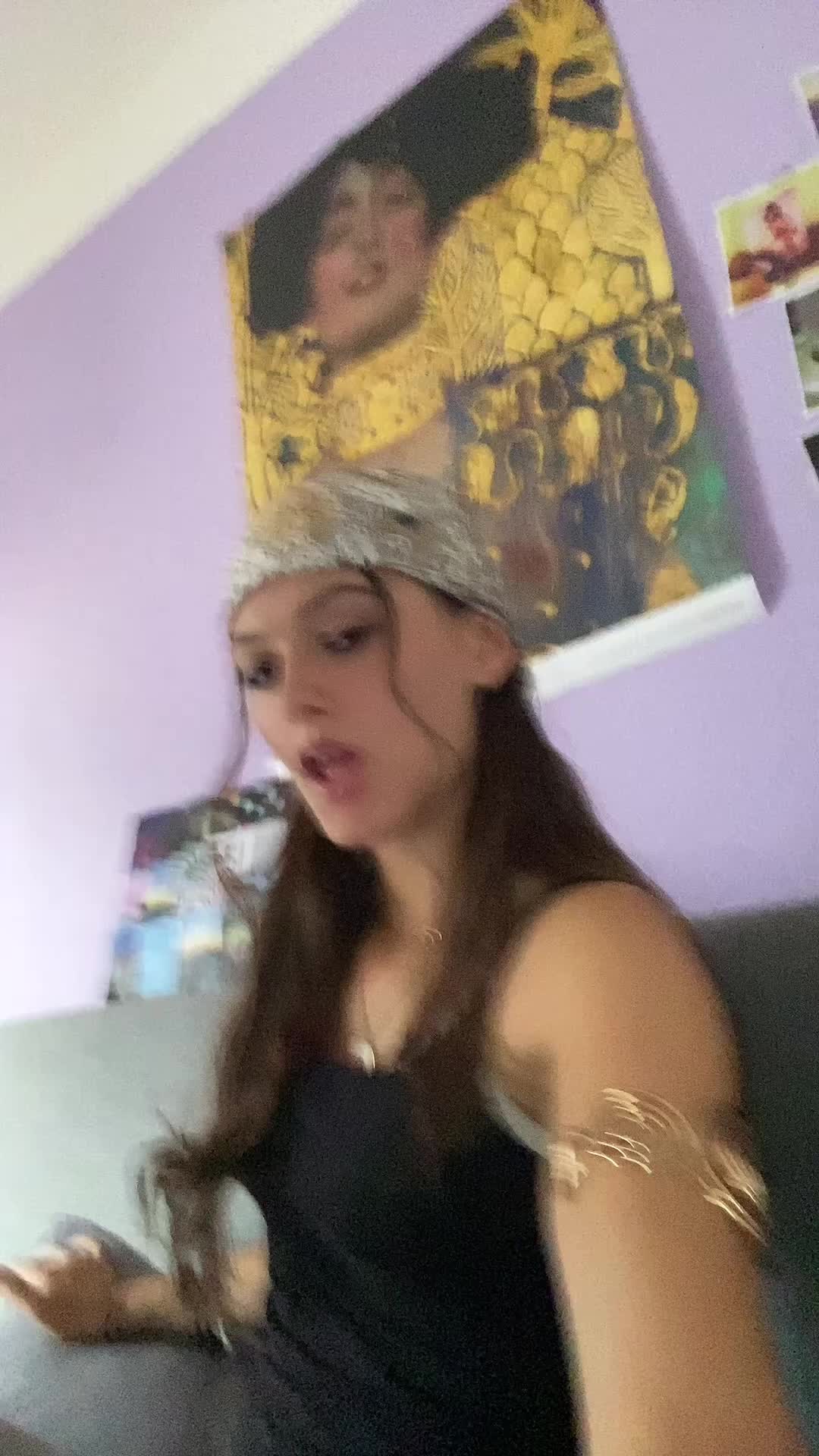 @Lara Sofia 🧚♀️