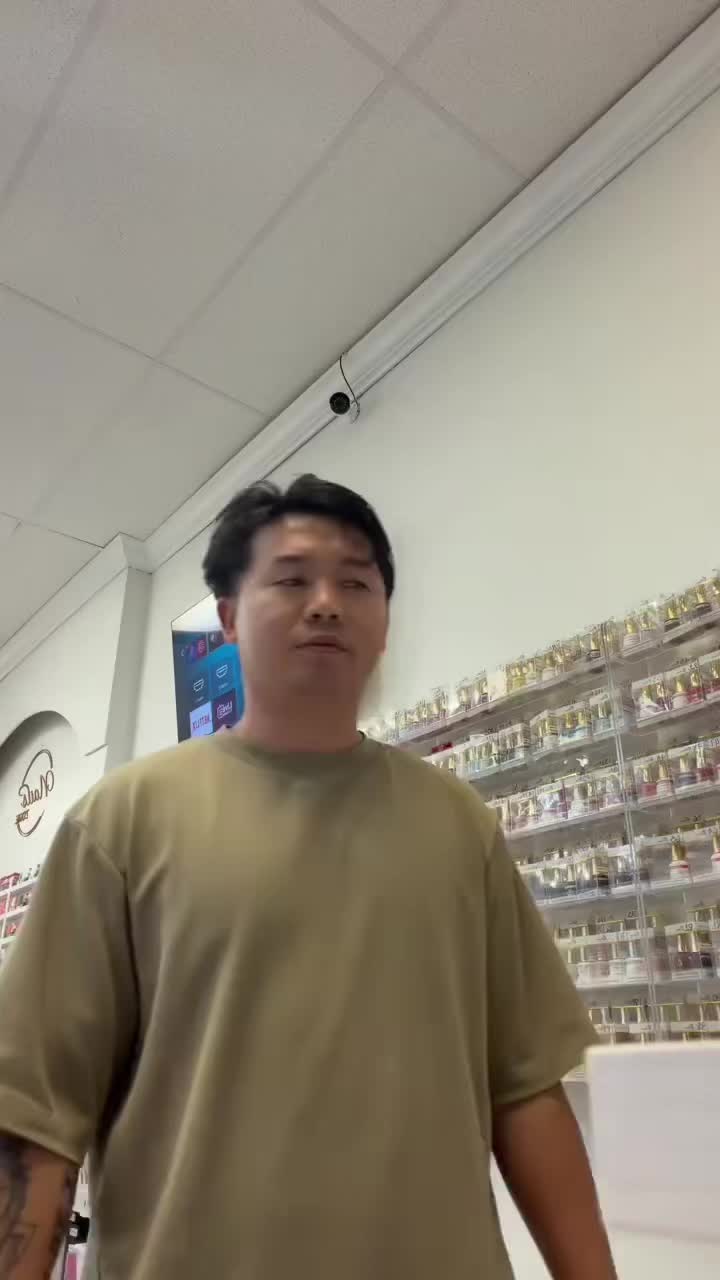 @Str8UpThoughts