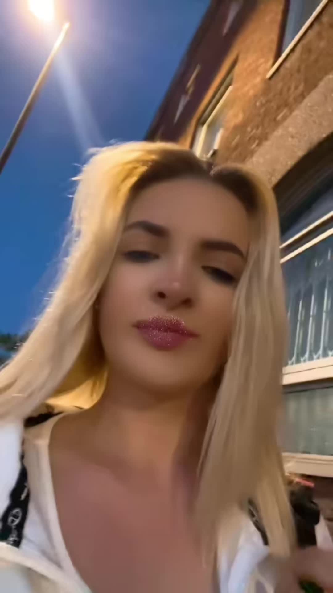 @Diana💙