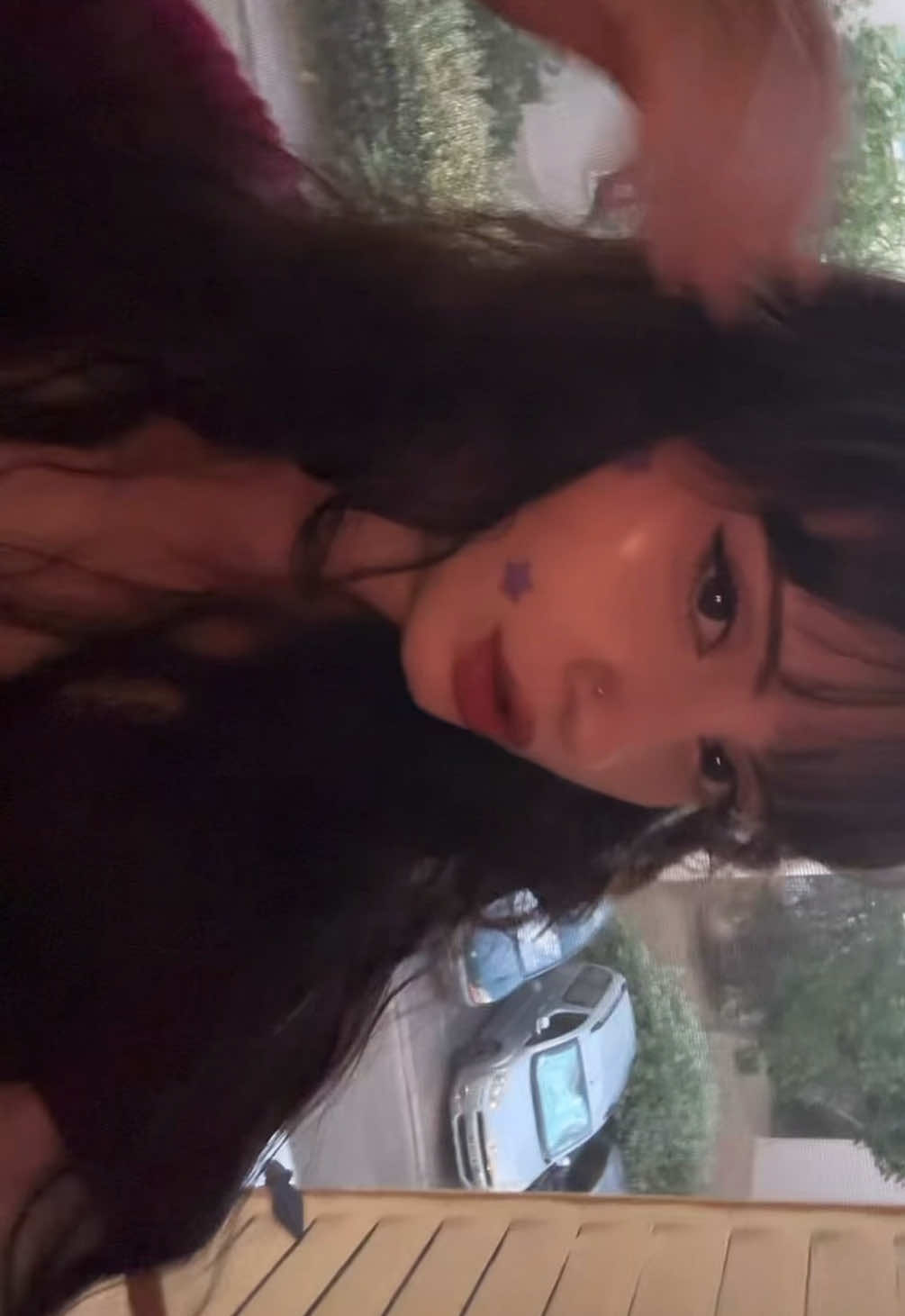 @๐ด๐๐๐ ๐ ๐ ๐ถ๐๐๐๐๐ ๐ ๐