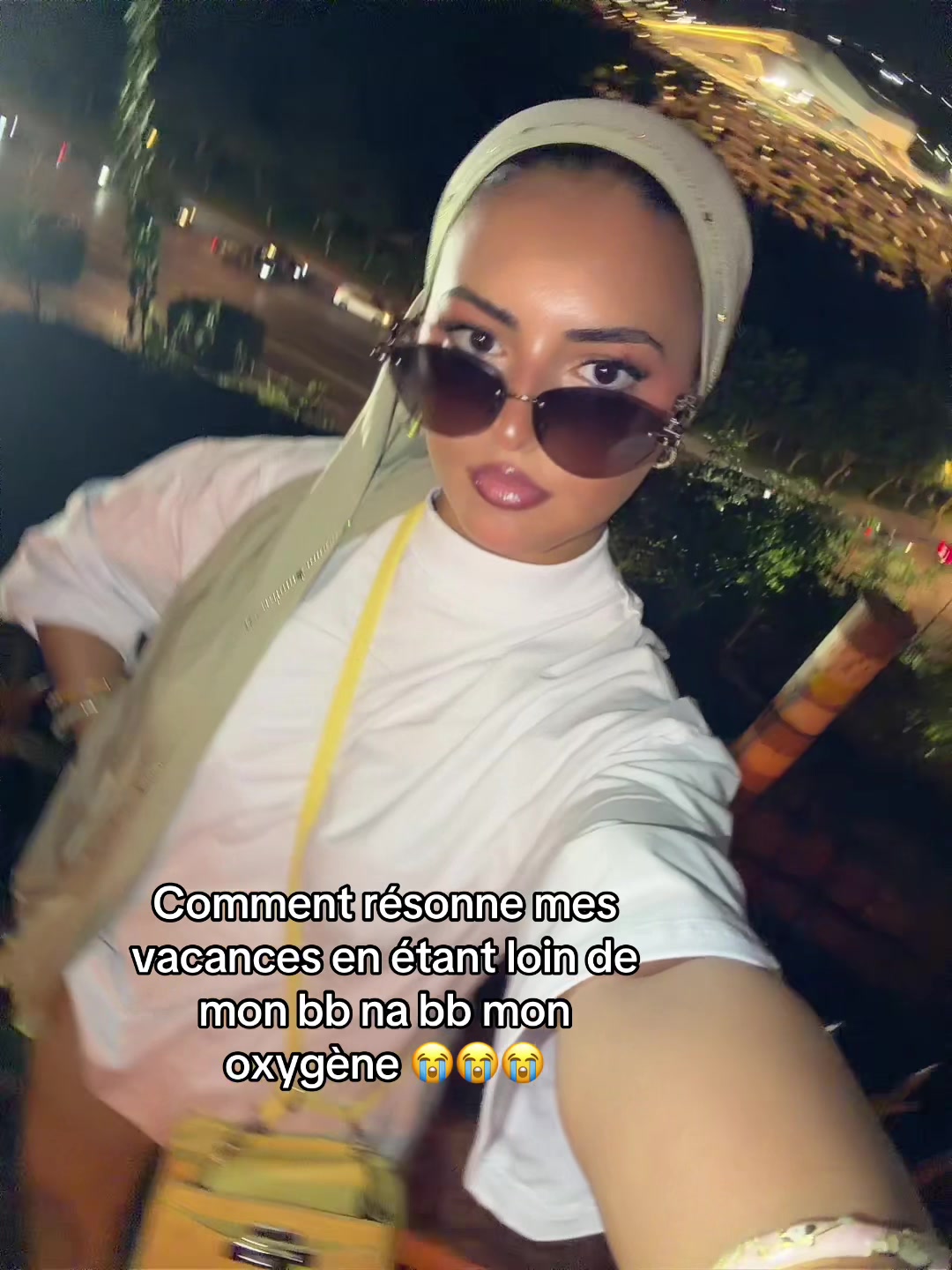 @𝑴𝒚𝒎𝒚🌺🪼🌴🐚🦜