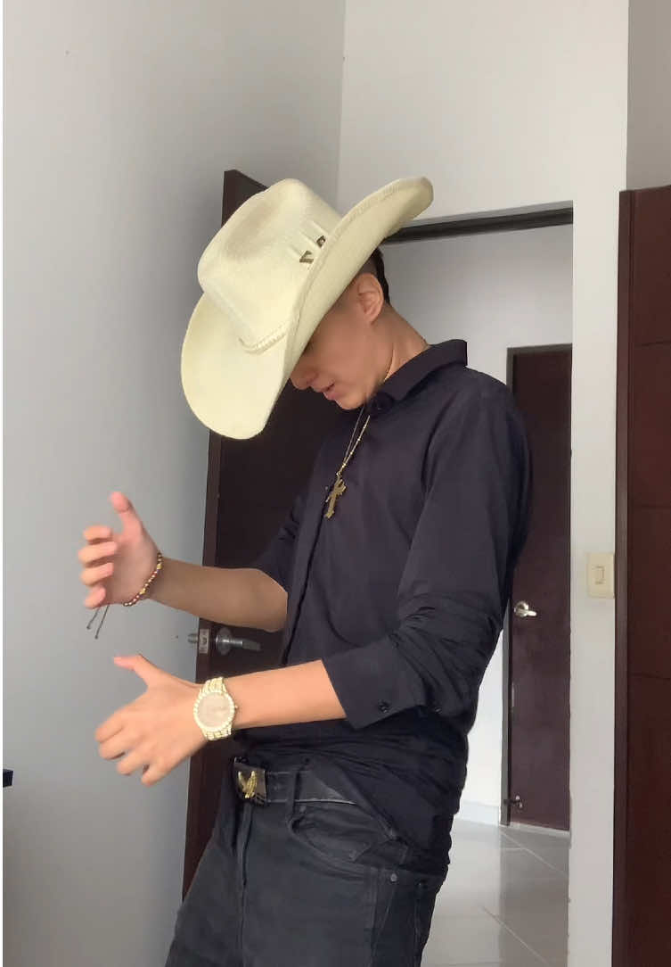 @EL RAMIREZ RZ OFICIAL🐴