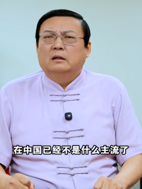 @老梁