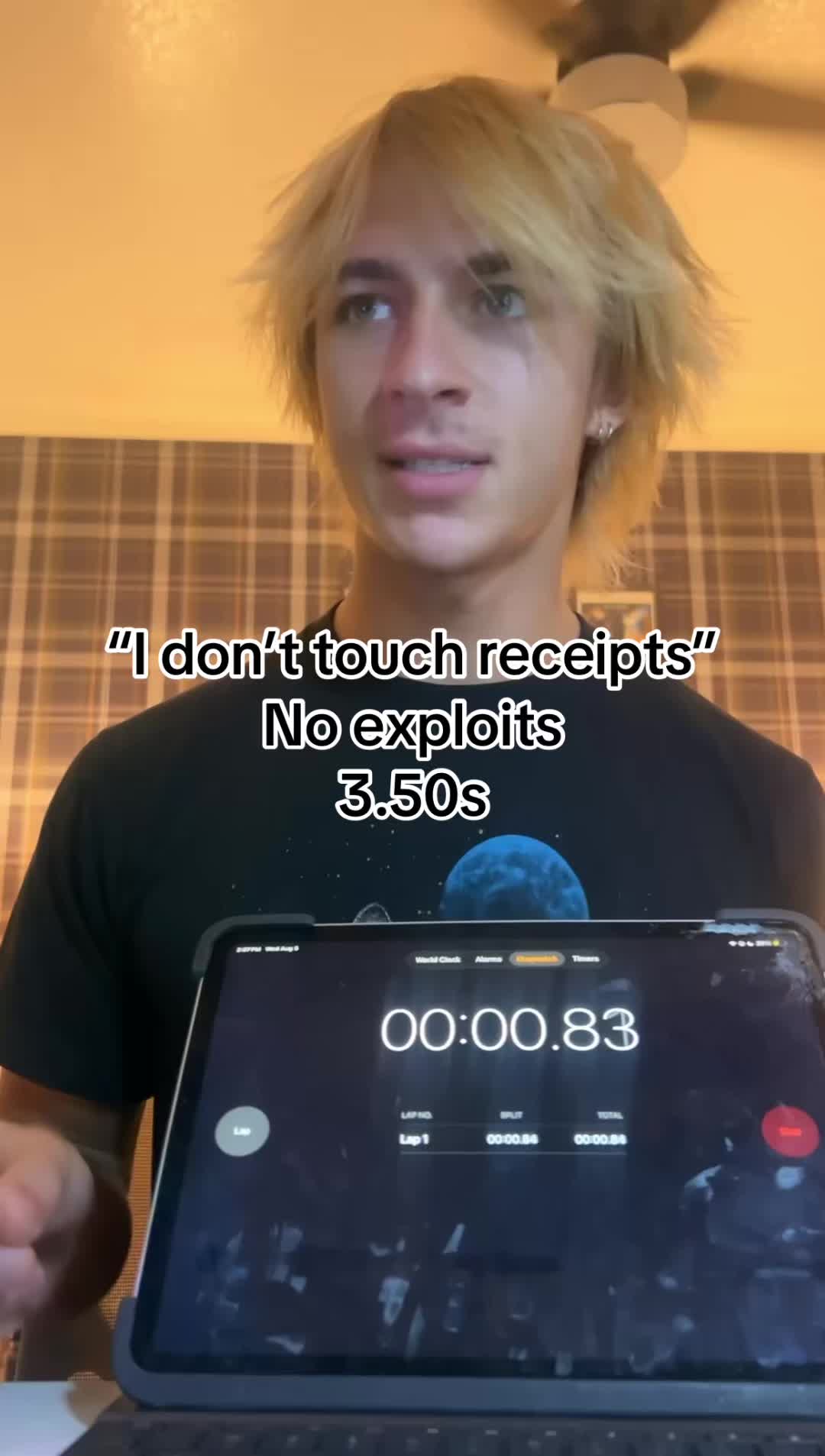 @ochrutboo