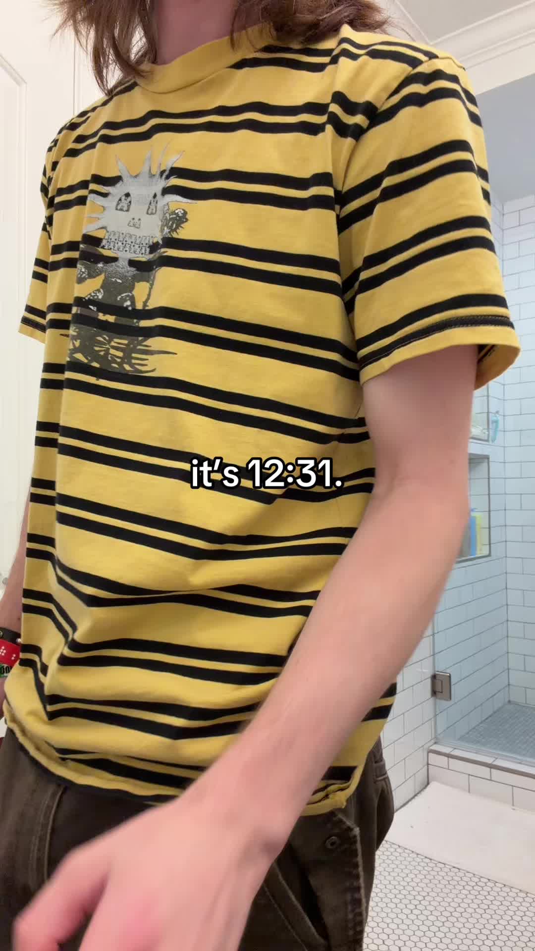 @peter