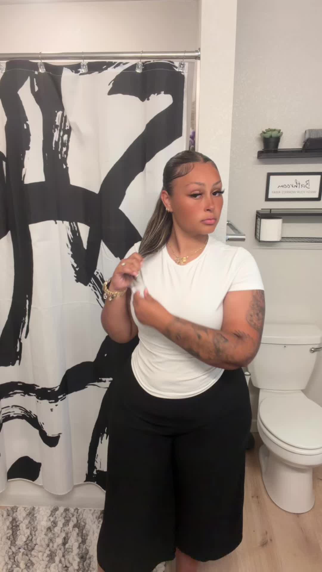@Heyymiyah