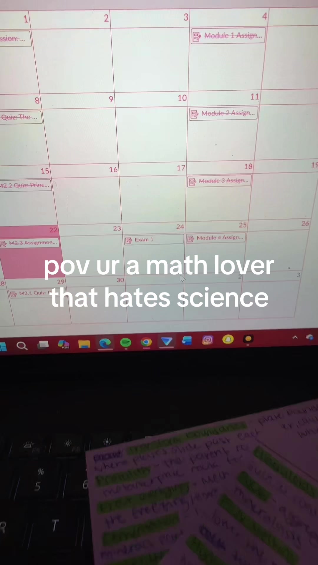 @michy