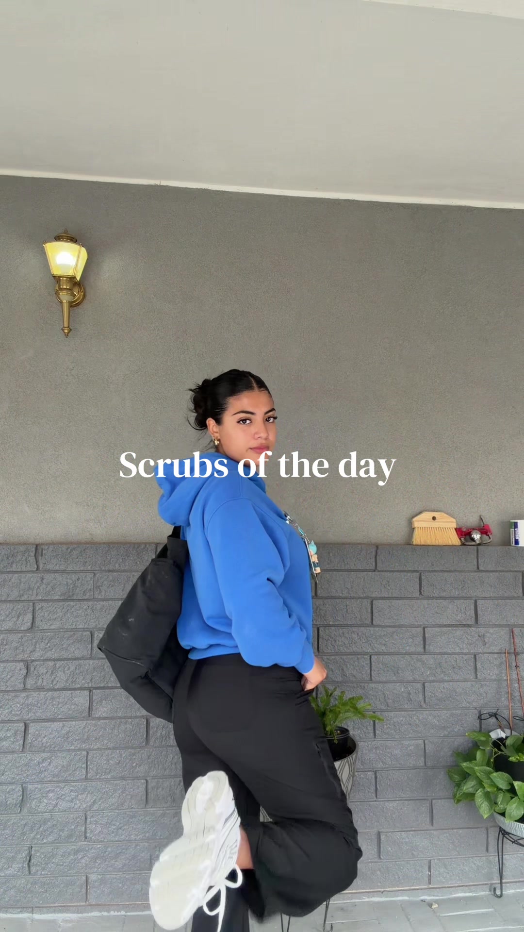 @Jessoswag