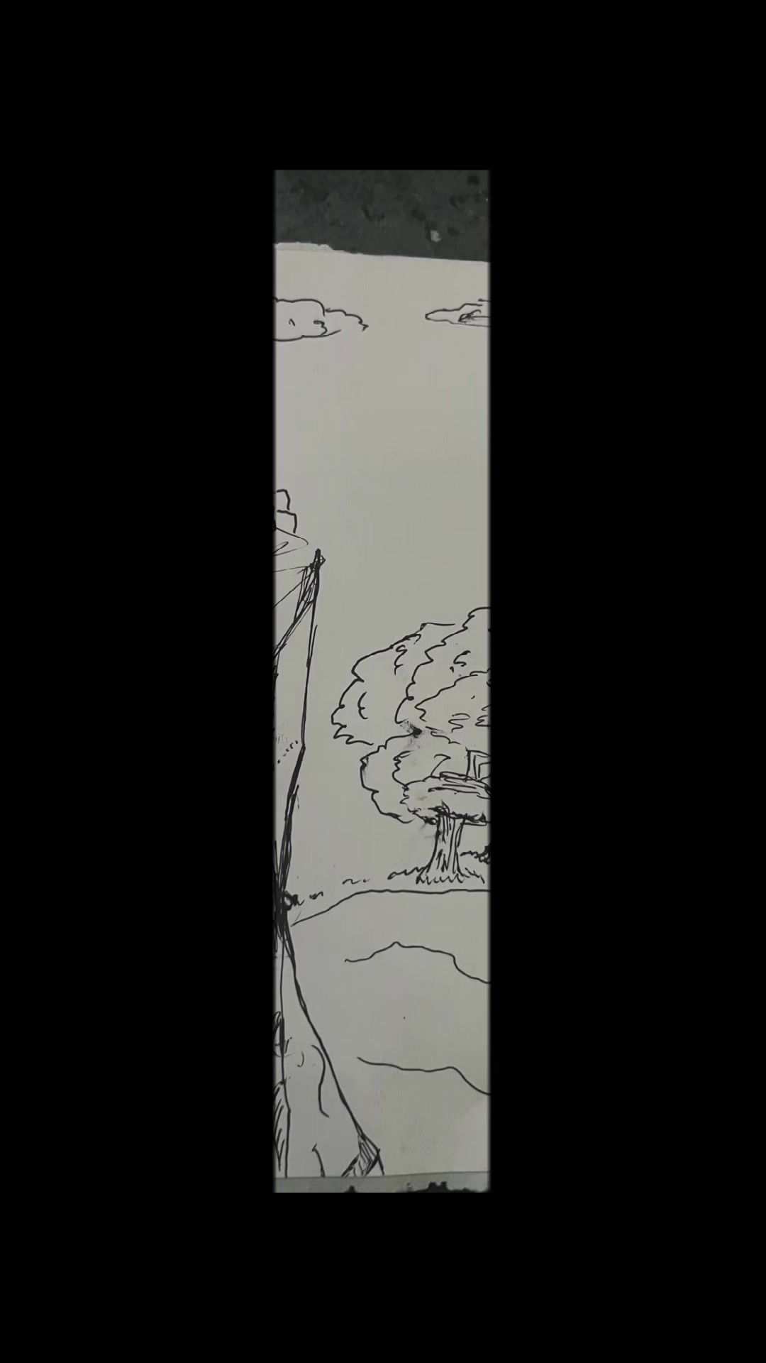 @LW89arts