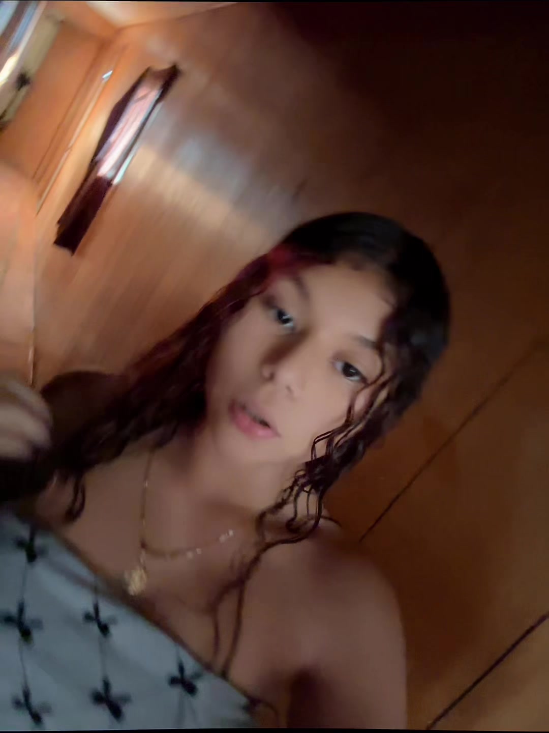 @diaaaaaaaaaa67