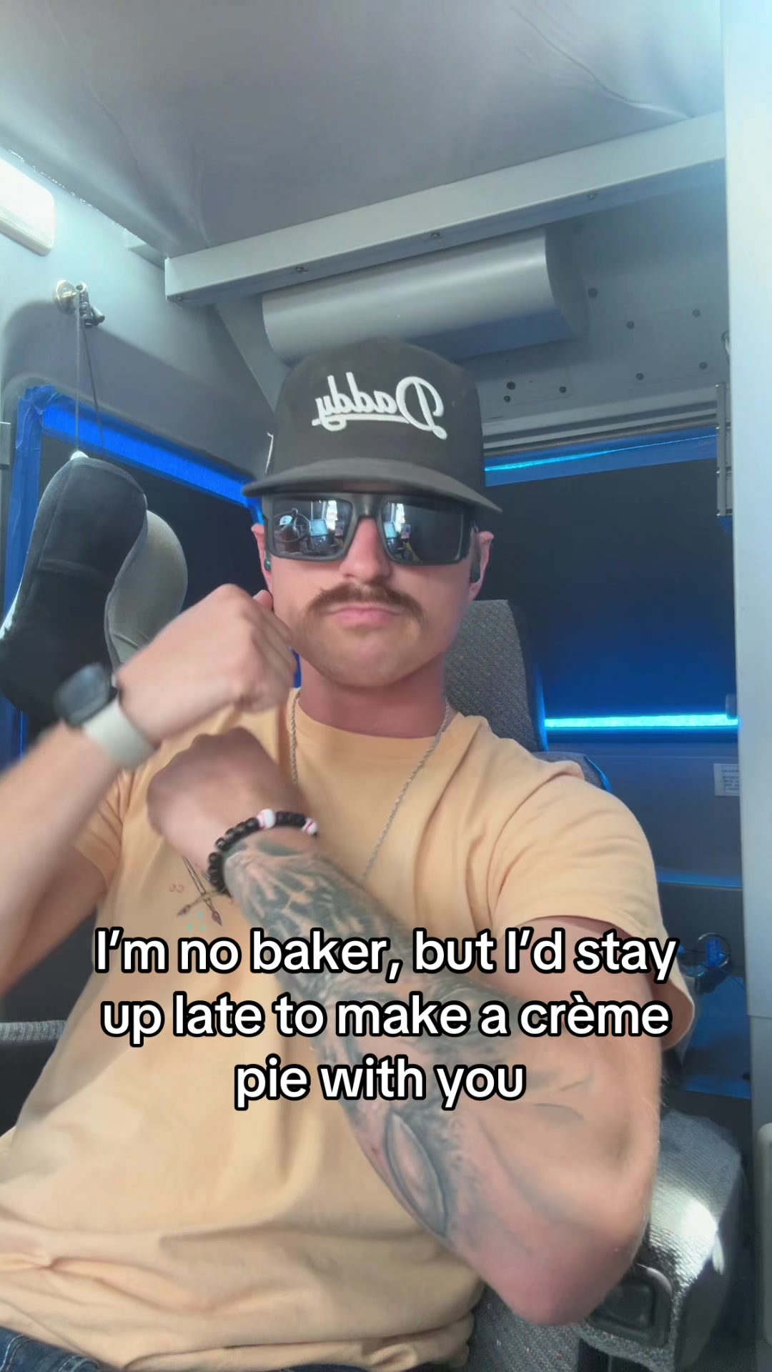 @Austin