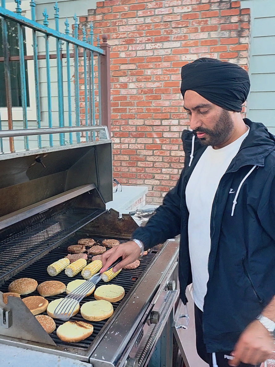@Harpreet Singh