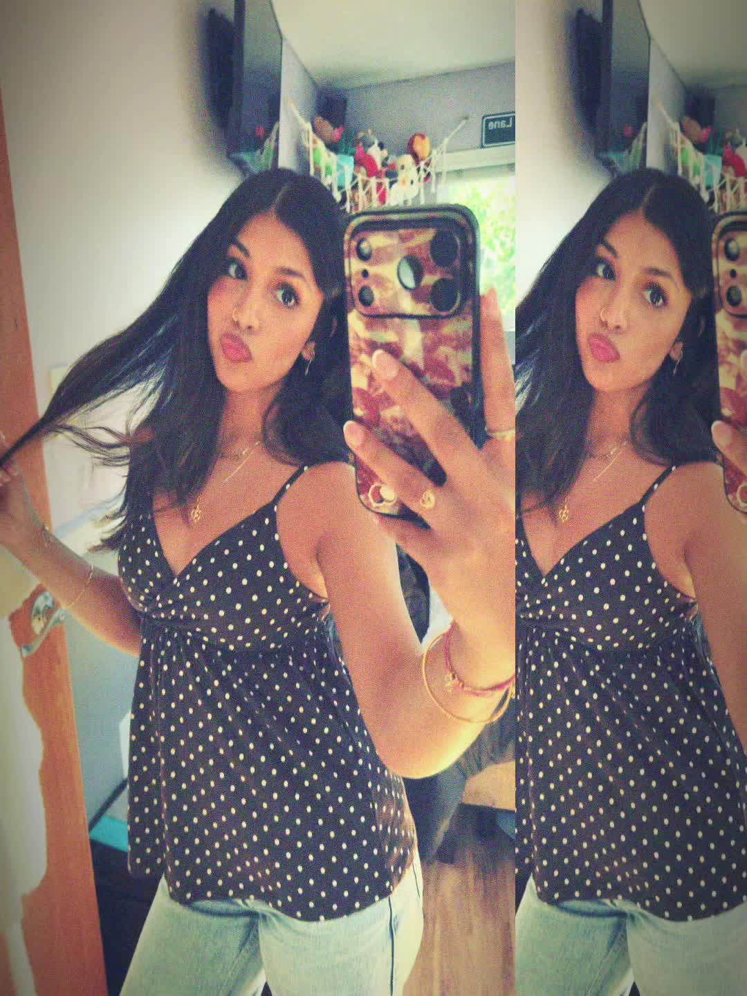 @sonali💋