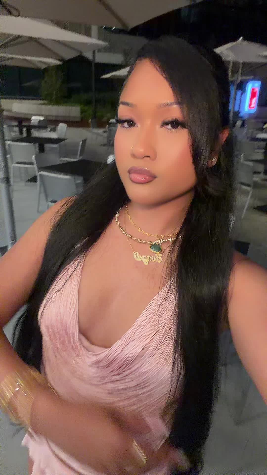 @Luvsony