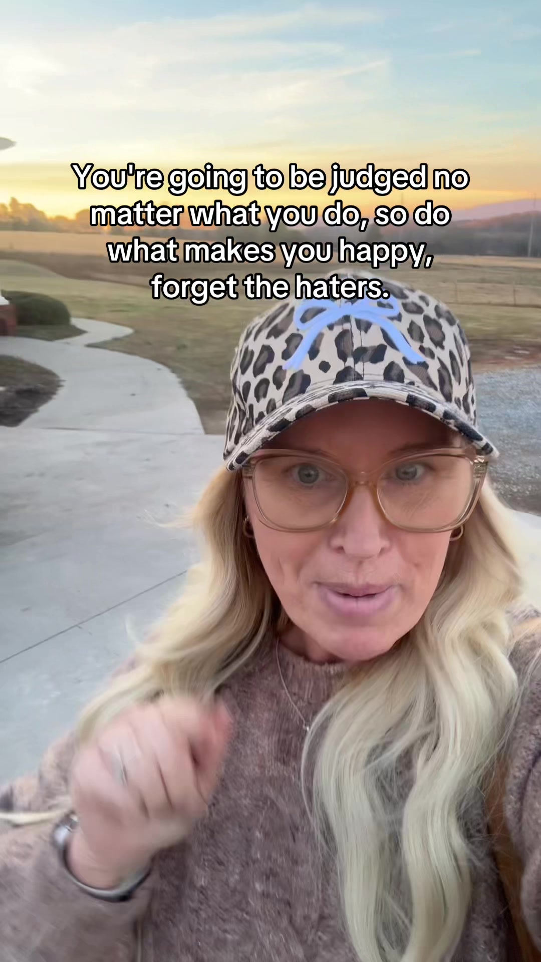 @kimrobertss
