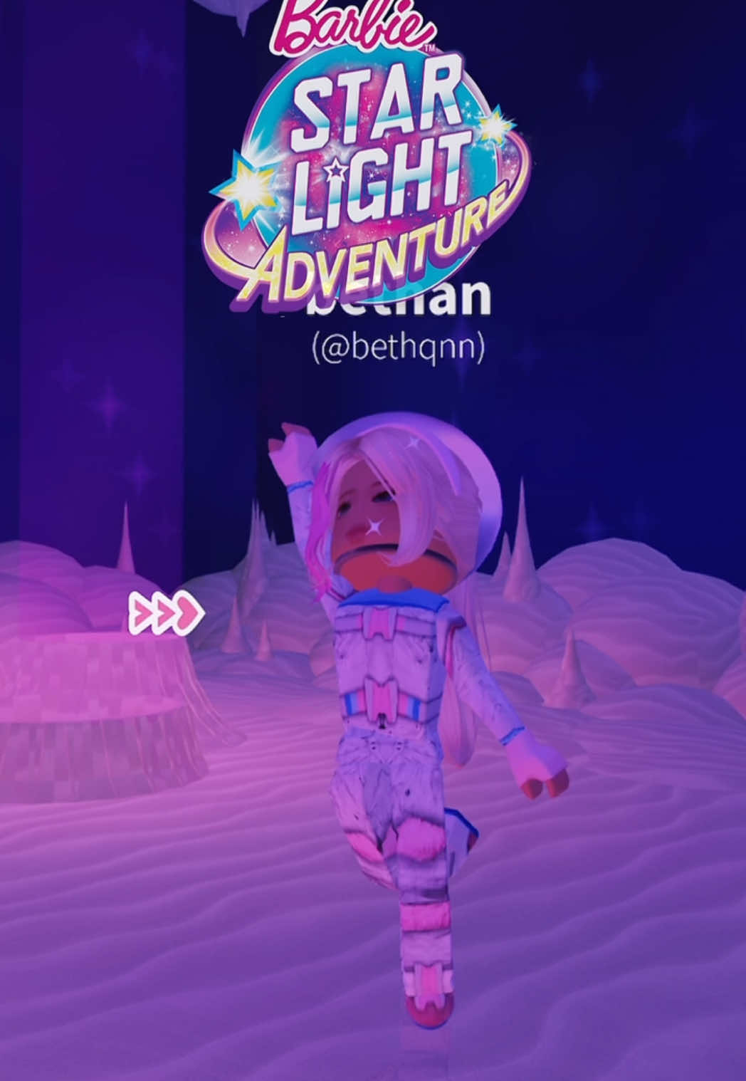@𝓼𝔀𝓪𝓰𝓰𝔂𝓵𝓮𝓮𝓼𝓽𝓾𝓭𝓲𝓸