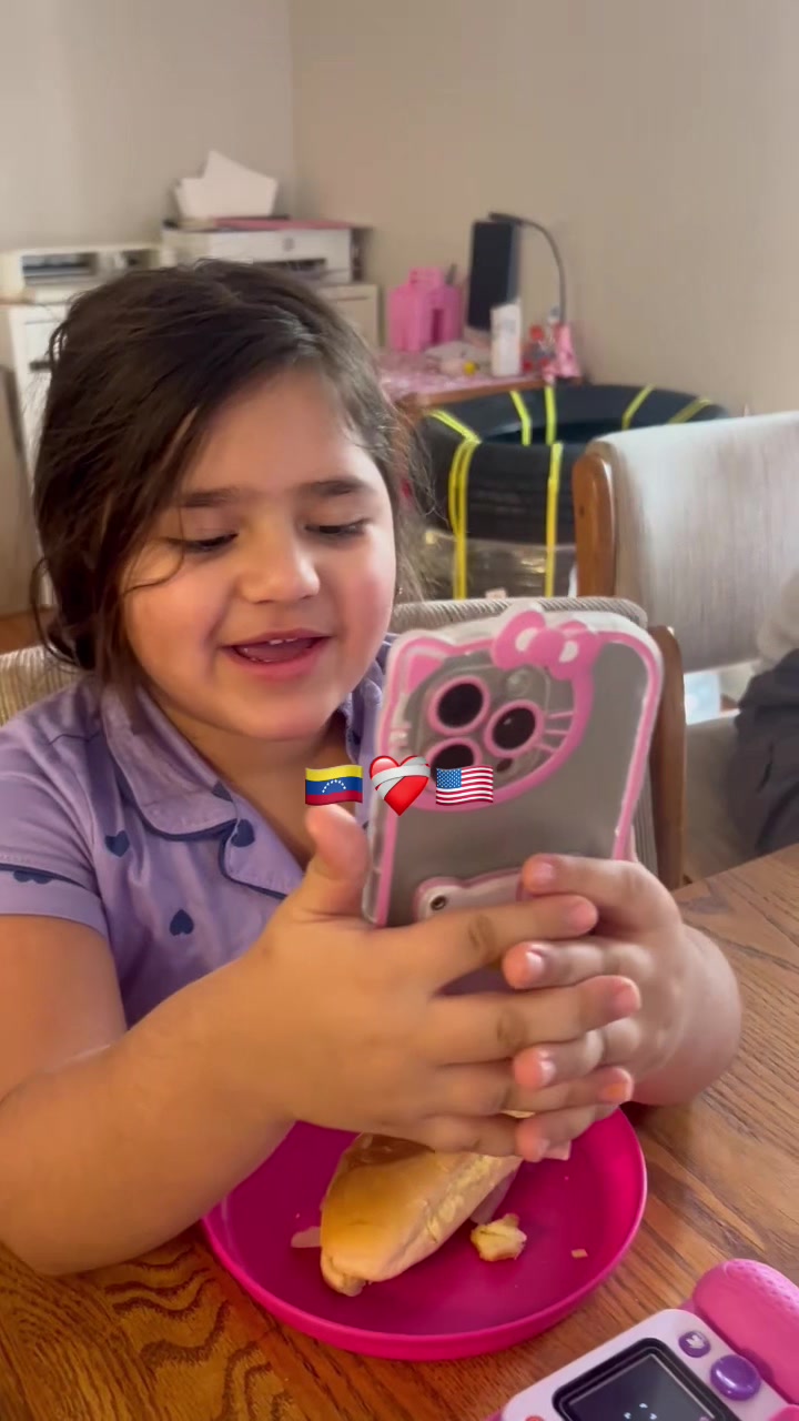 @Esme☺️💕