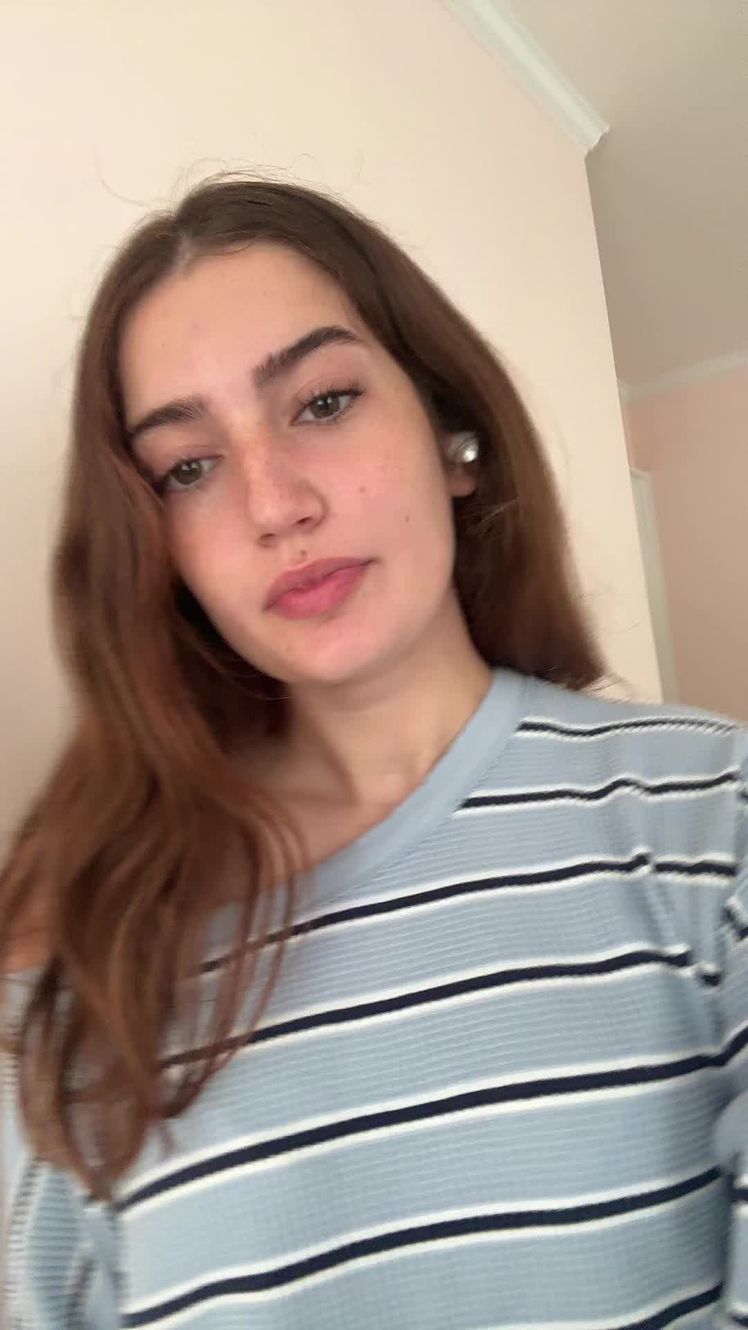 @lilsecretacc.67