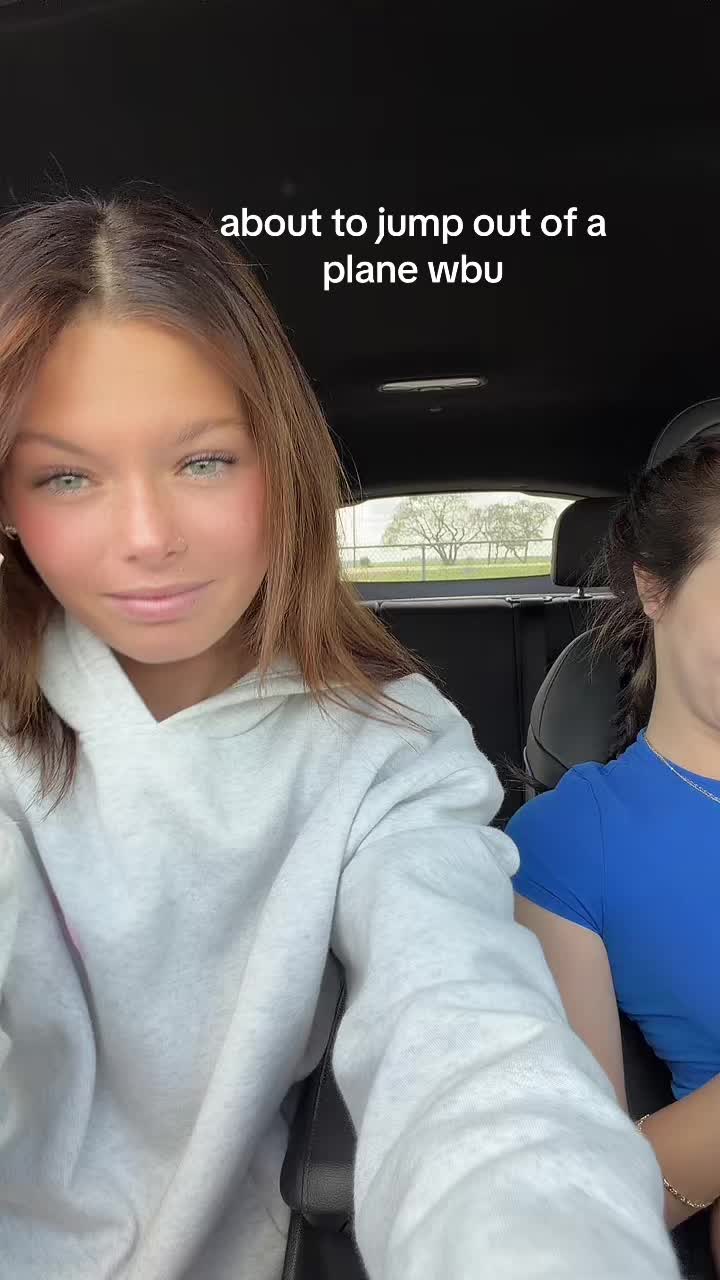 @c a s