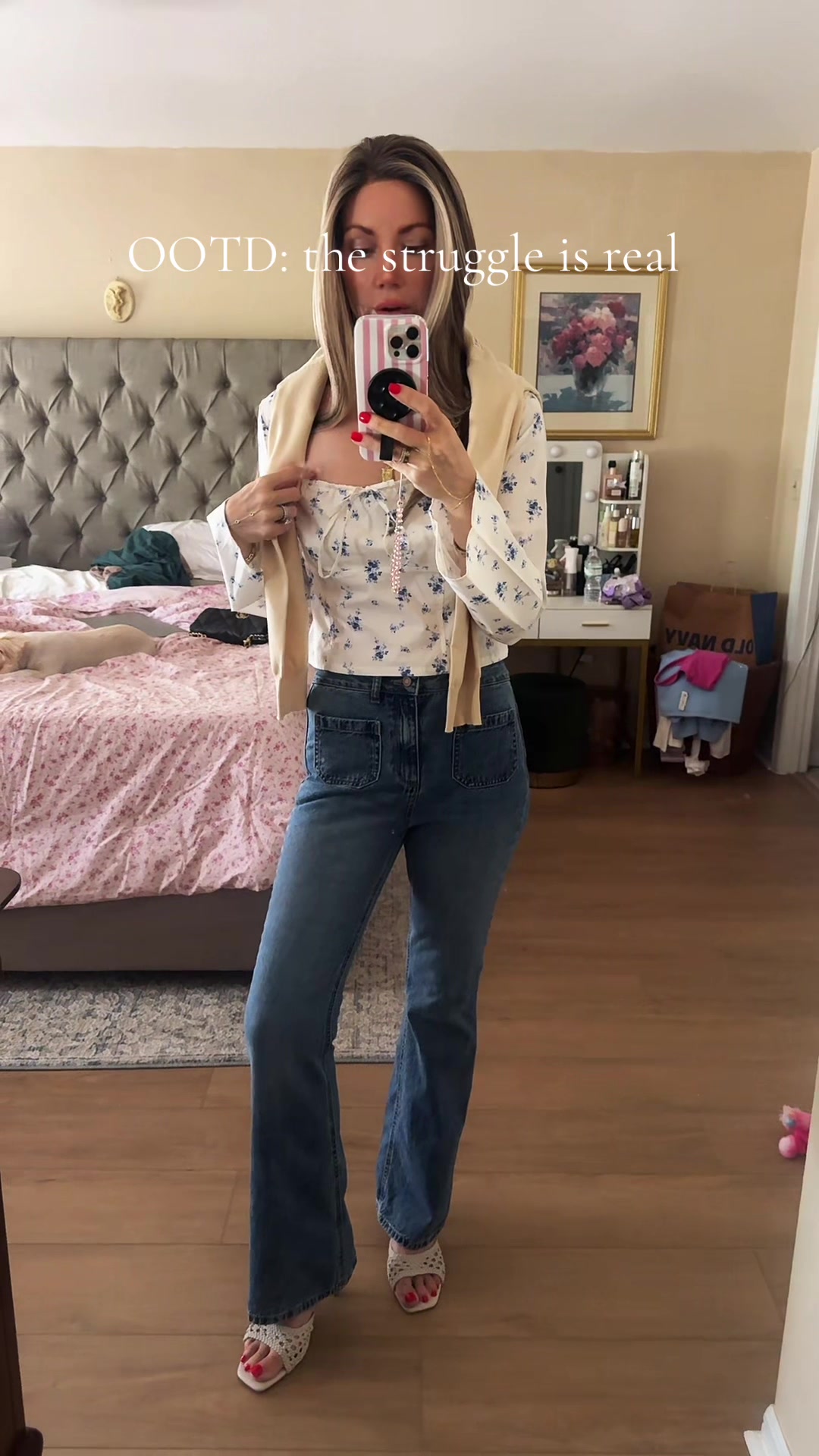@Shay27xo🤍