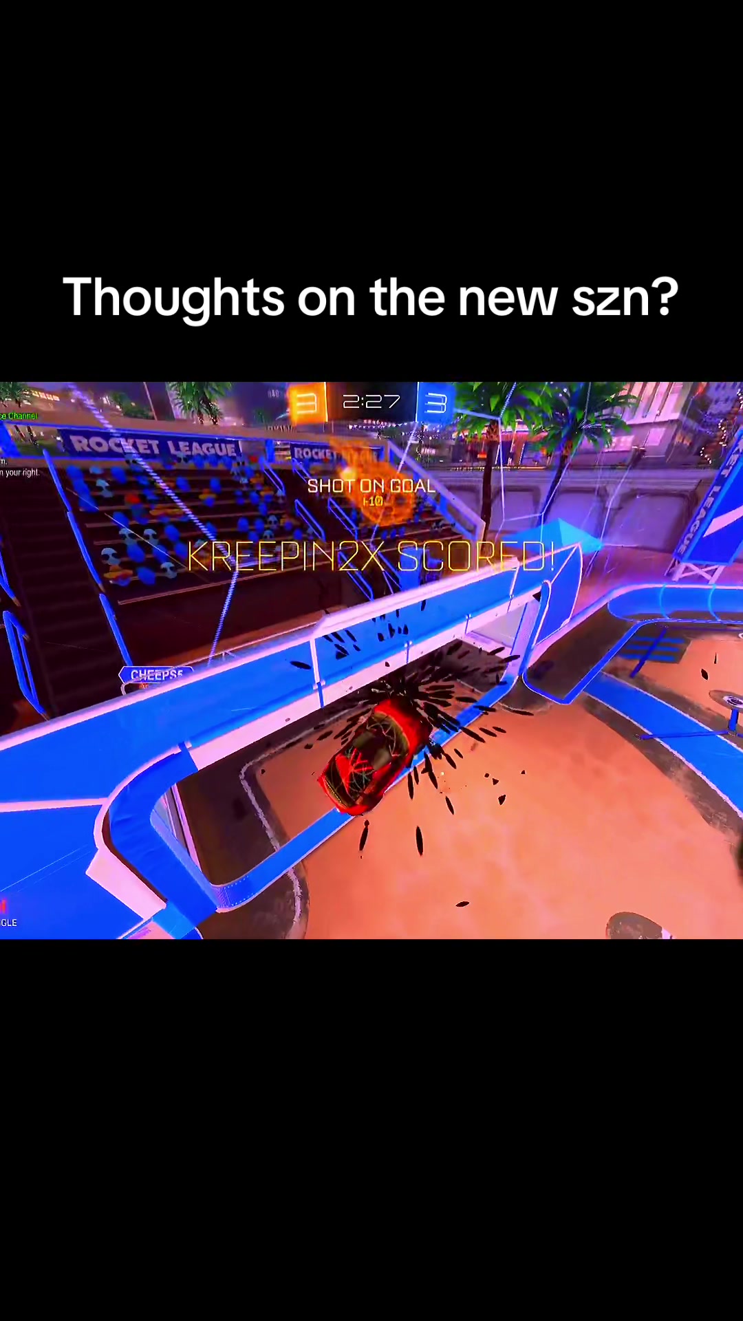 @kreepinrl
