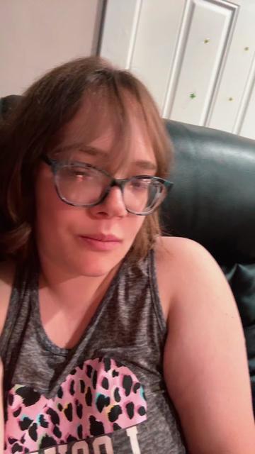 @Cutiebrandy