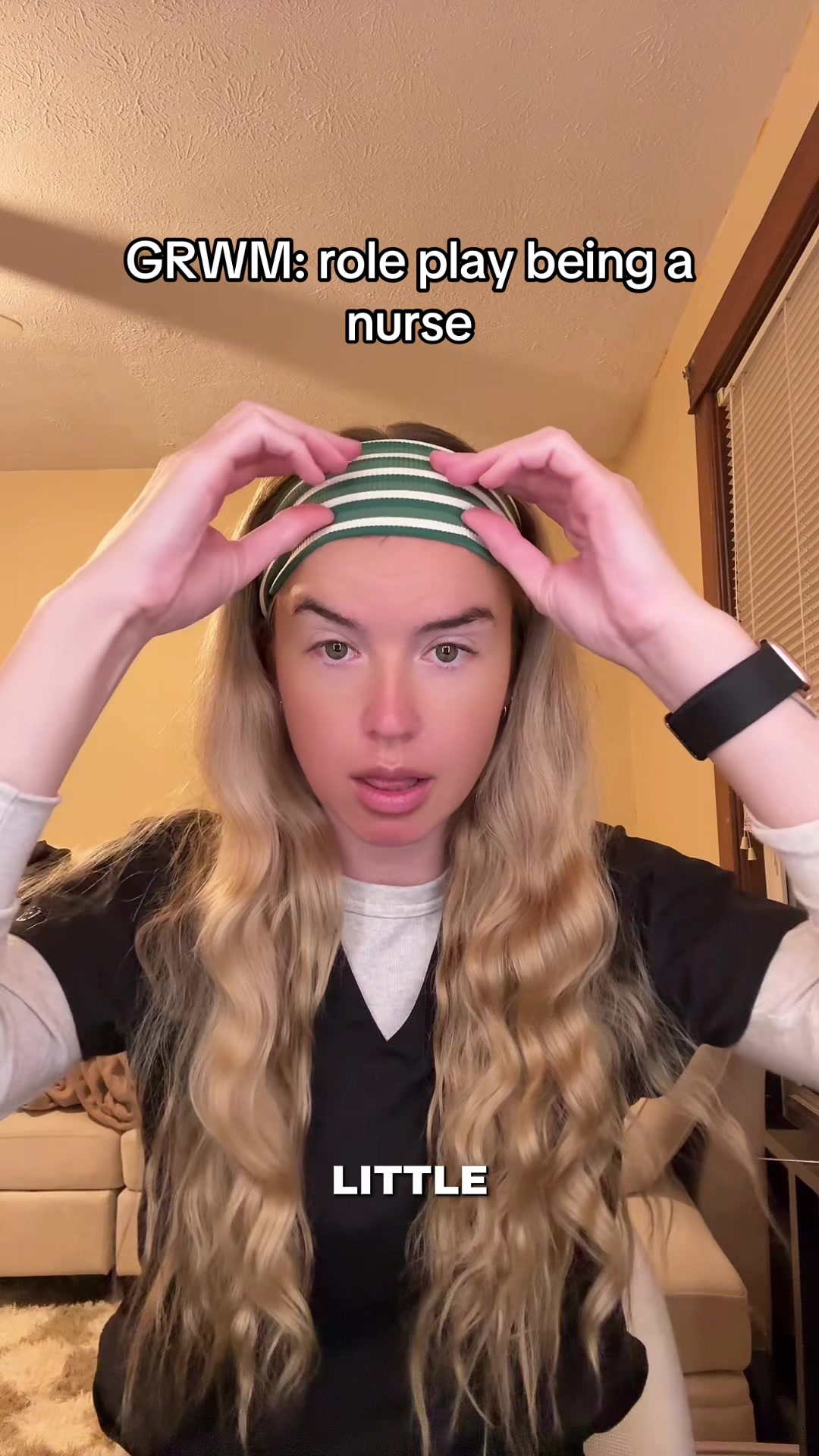 @lexx🫐