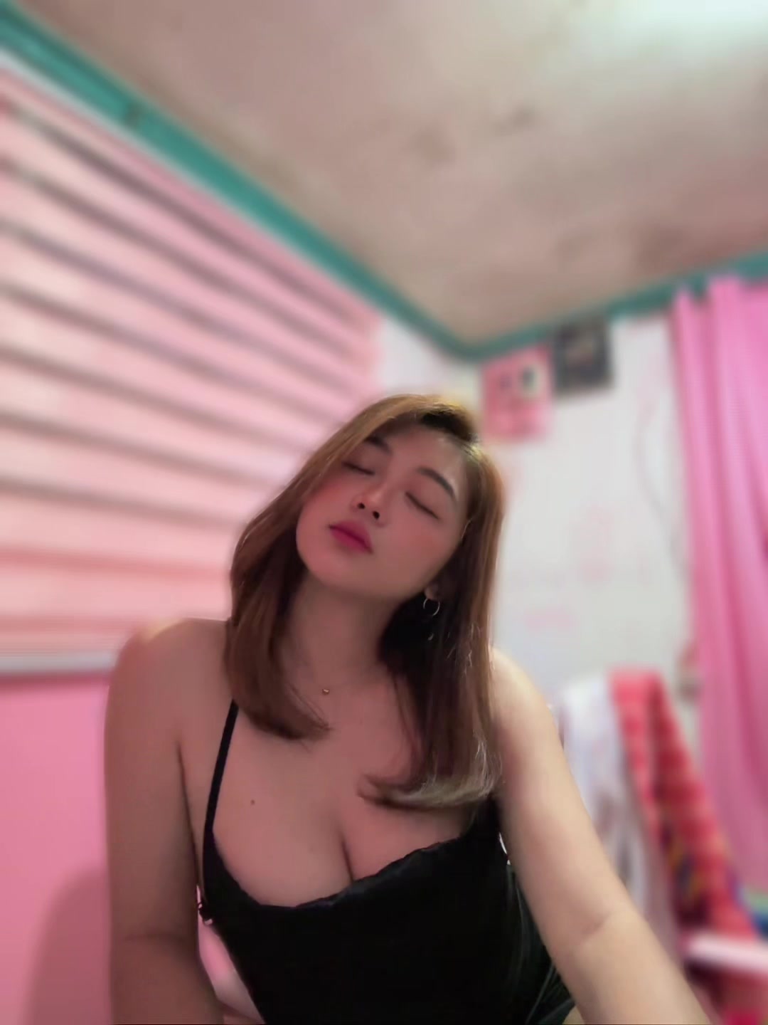 @Seksilay❀