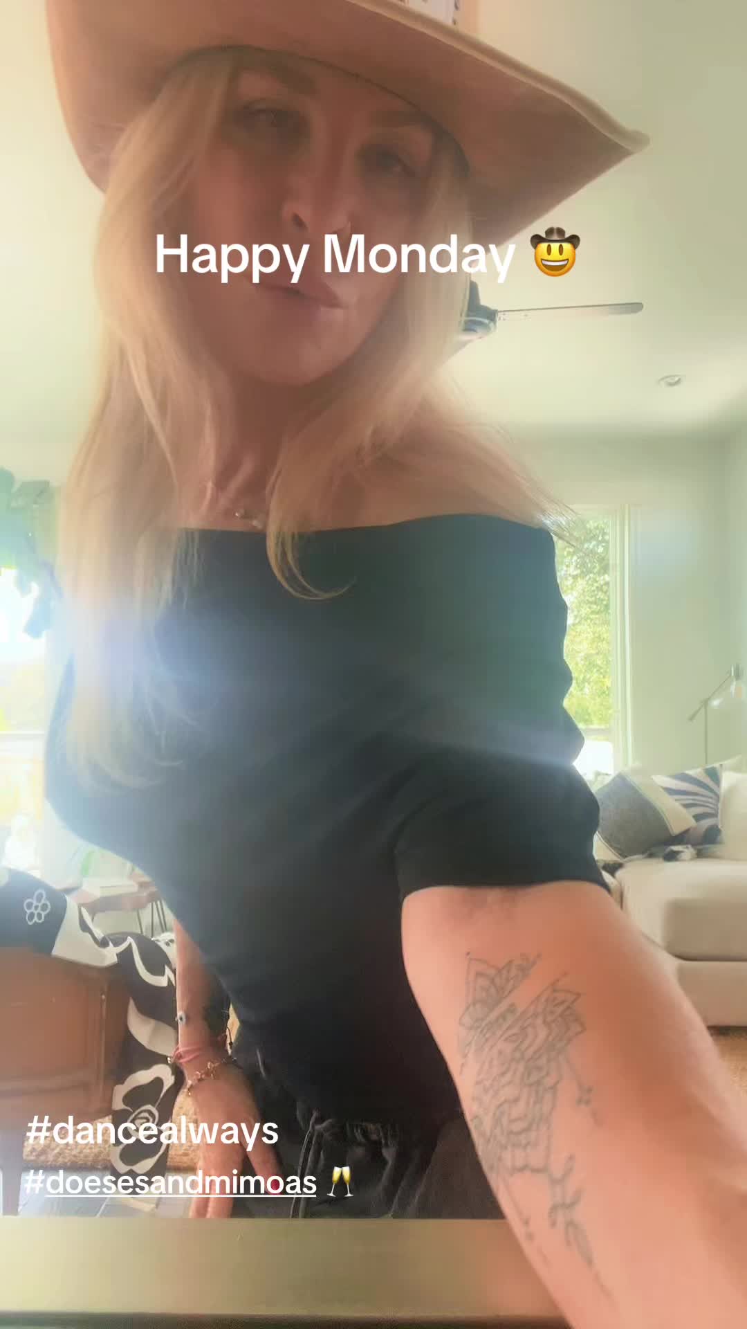 @FlyGirl 🦋