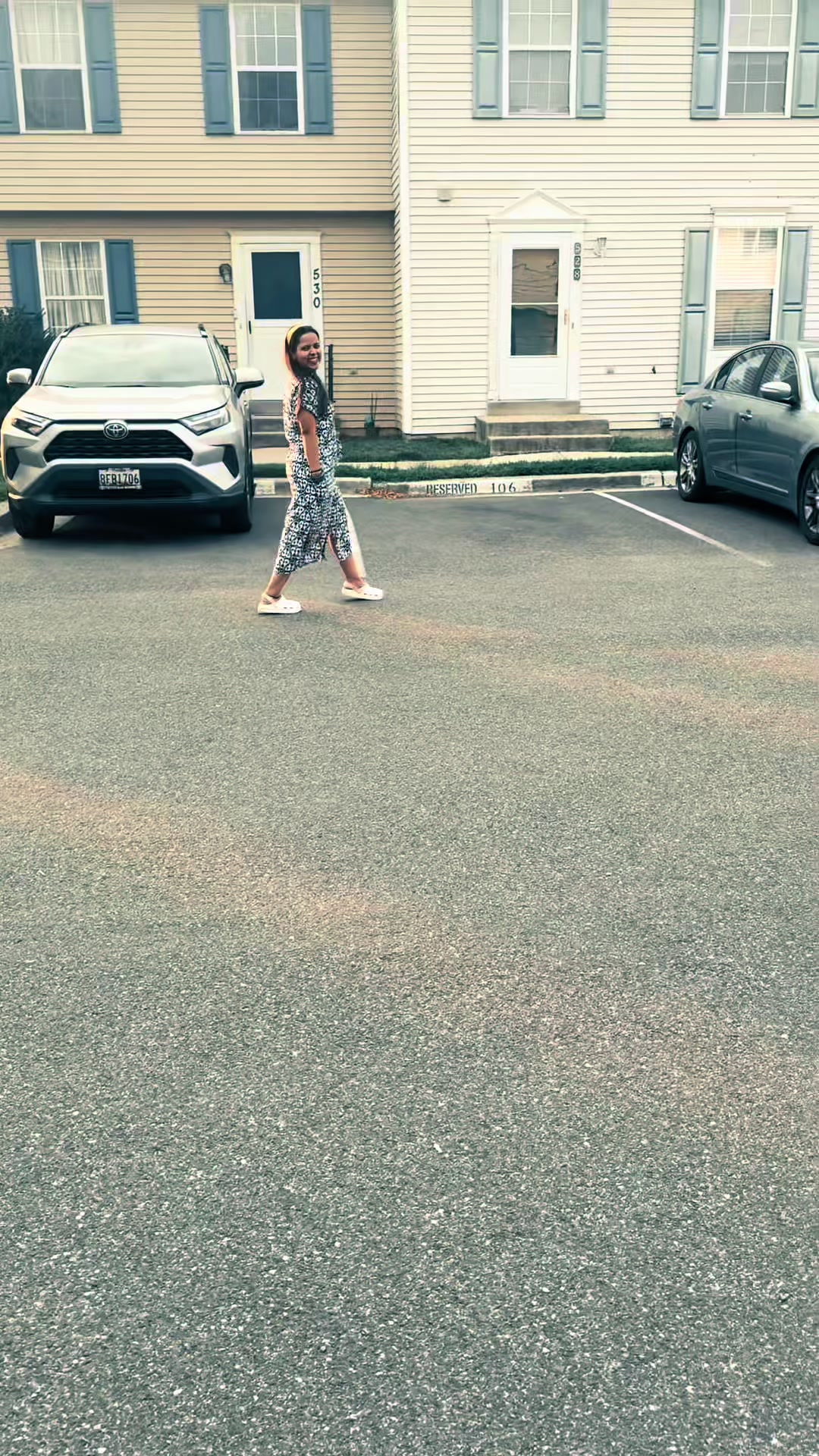 @Neha1105 🇺🇸 ❣️🇳🇵