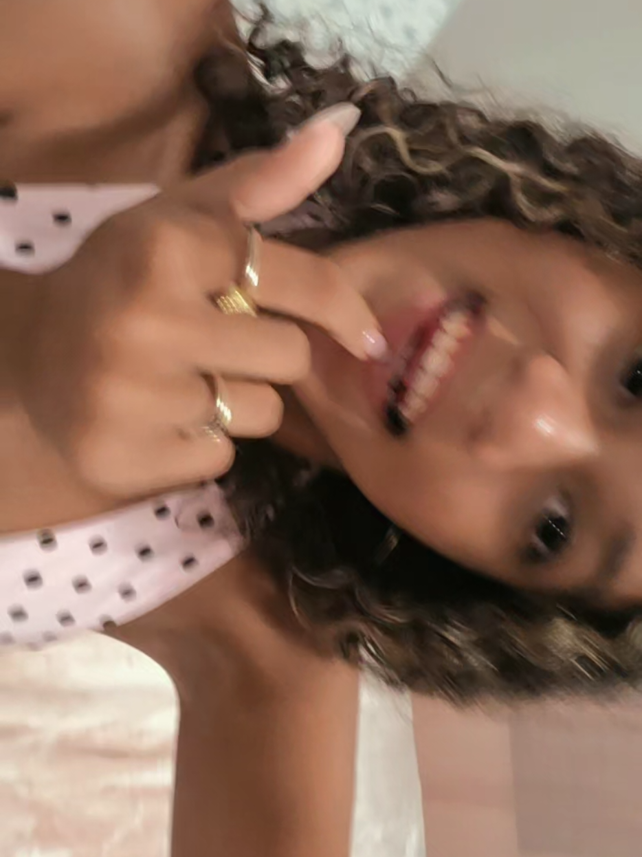 @nayi
