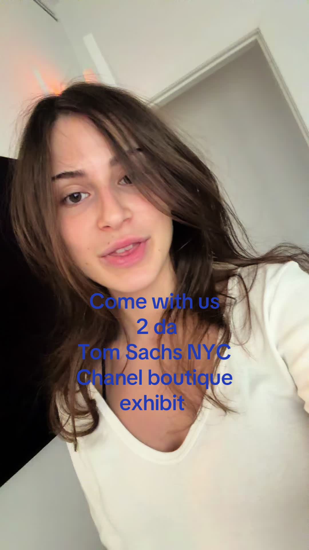 @noe