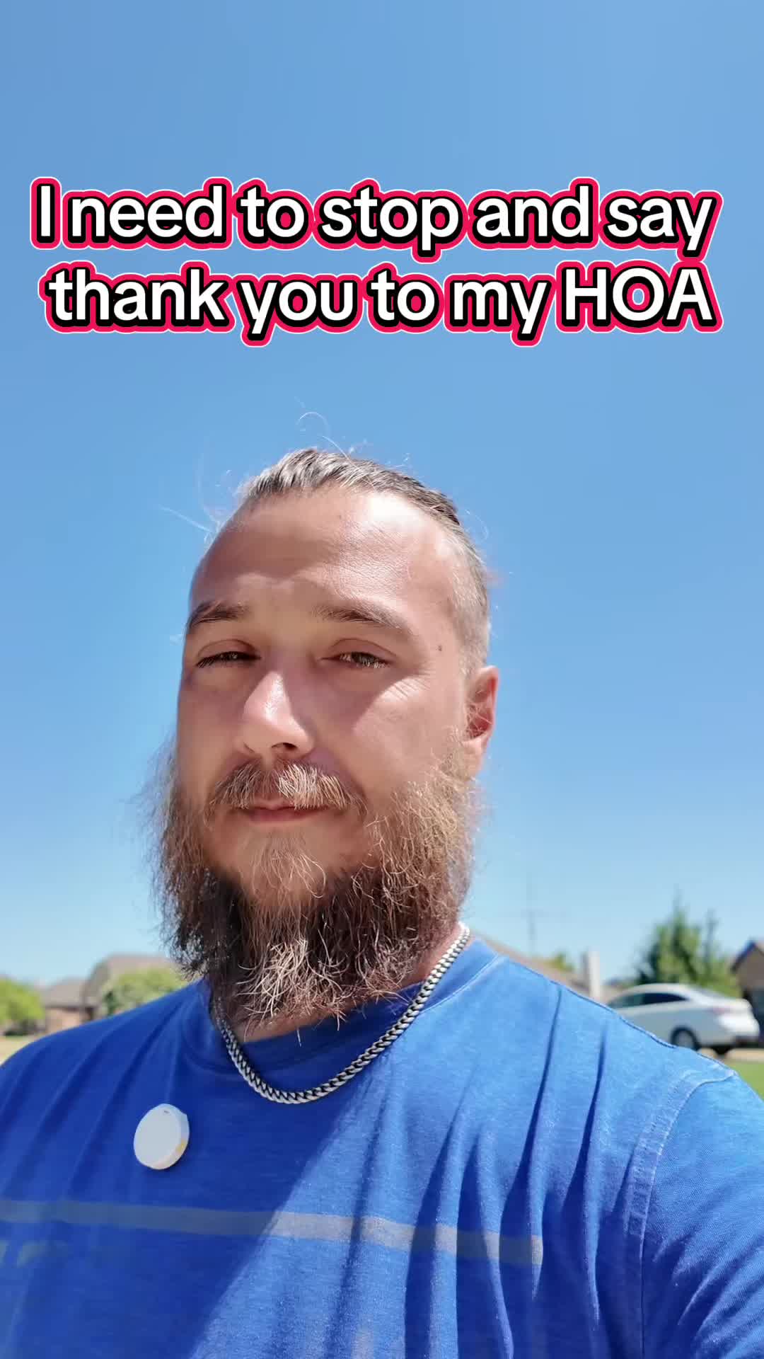 @thelawnglowup