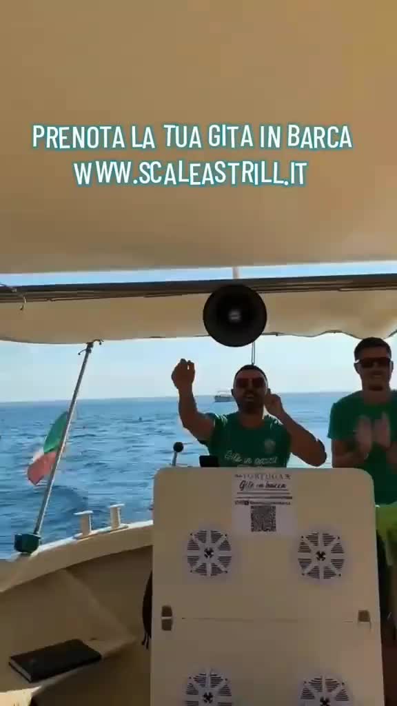 @SCALEA CALABRIA STRILL