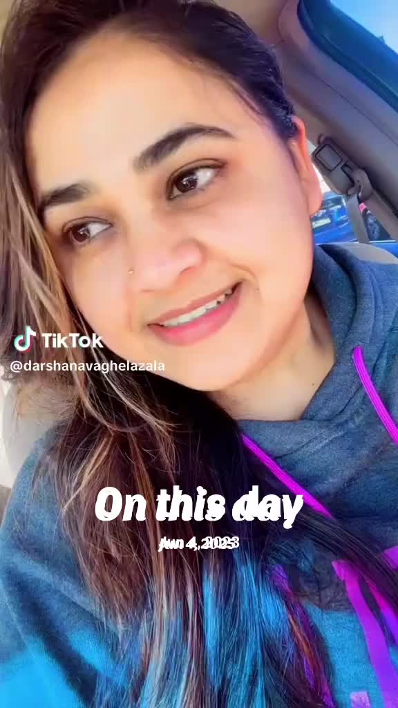 @mitadesai