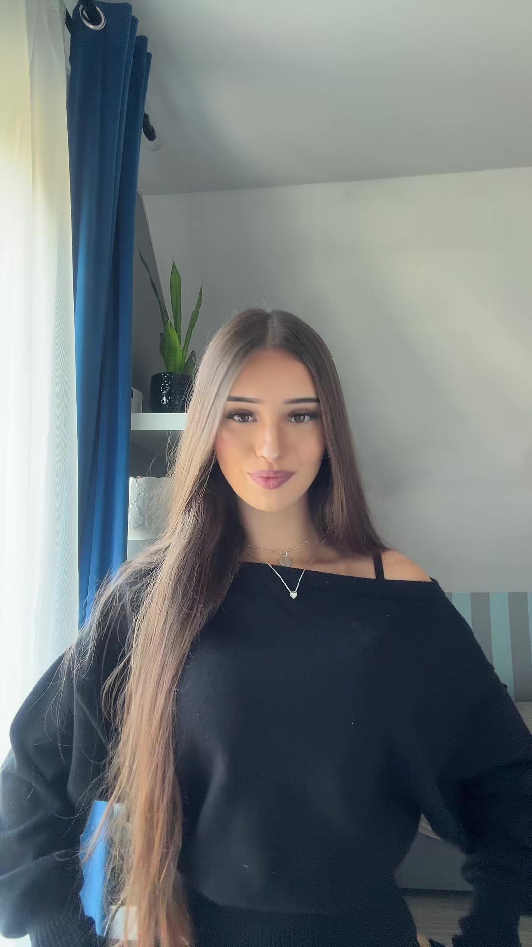 @ig: zo.sienkaaa