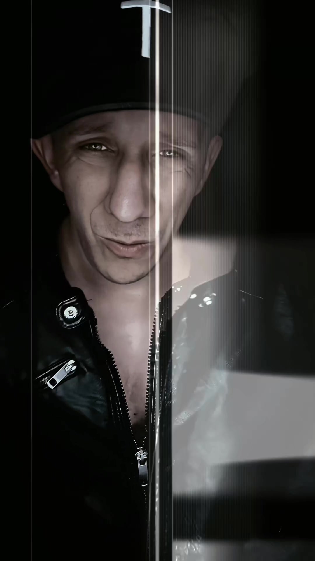 @🔱⃤🖤Jonnybgood🦅⚡🦬⃤