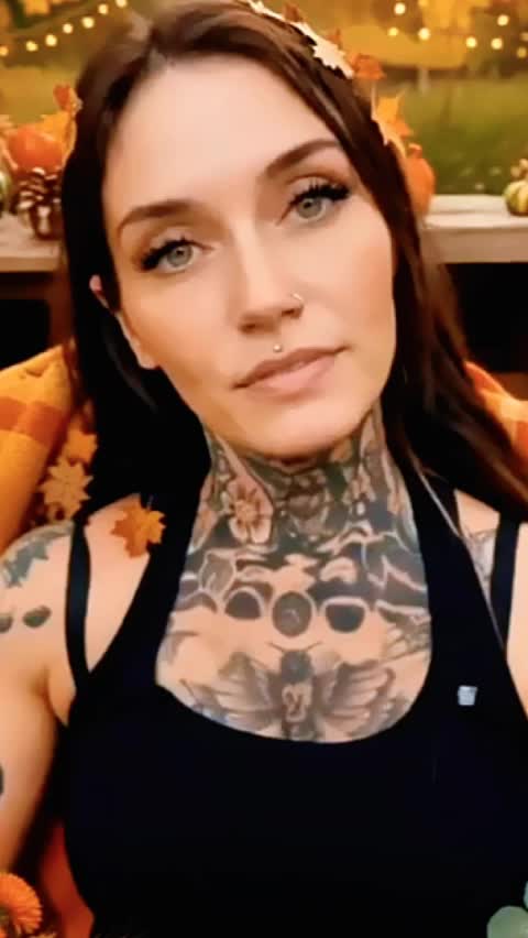 @Gen❌️Loveon_Magick70