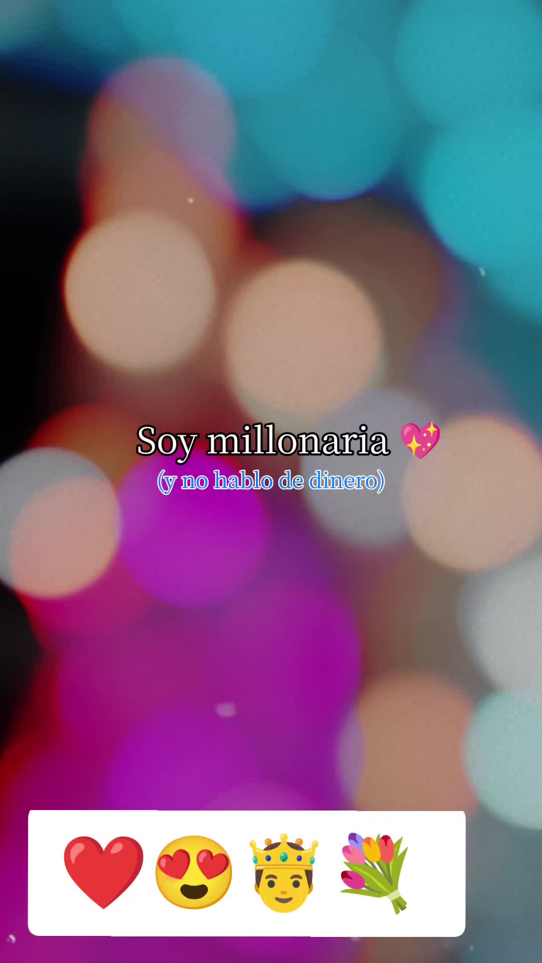 @🍓🦡❣️⚔️TEAM FRECITA.C🍓🐈🤍💫