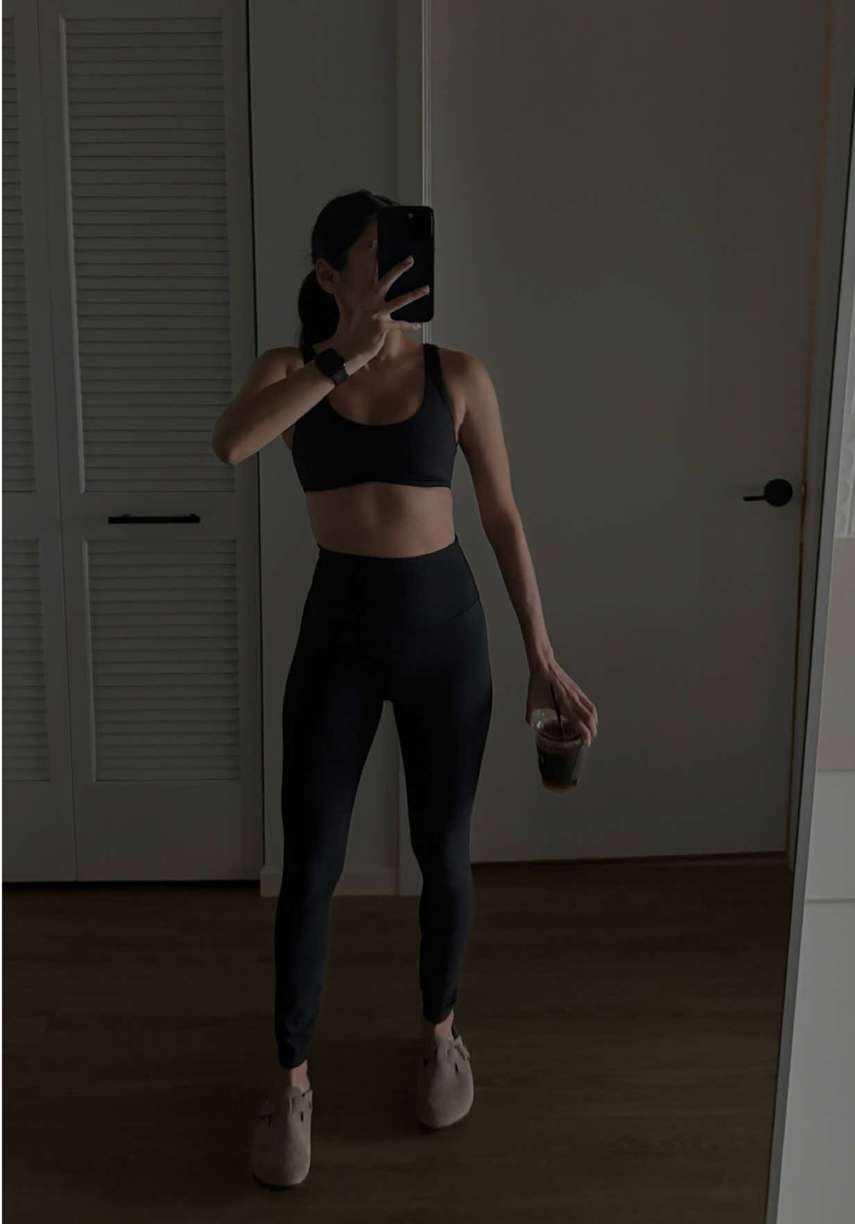 @C