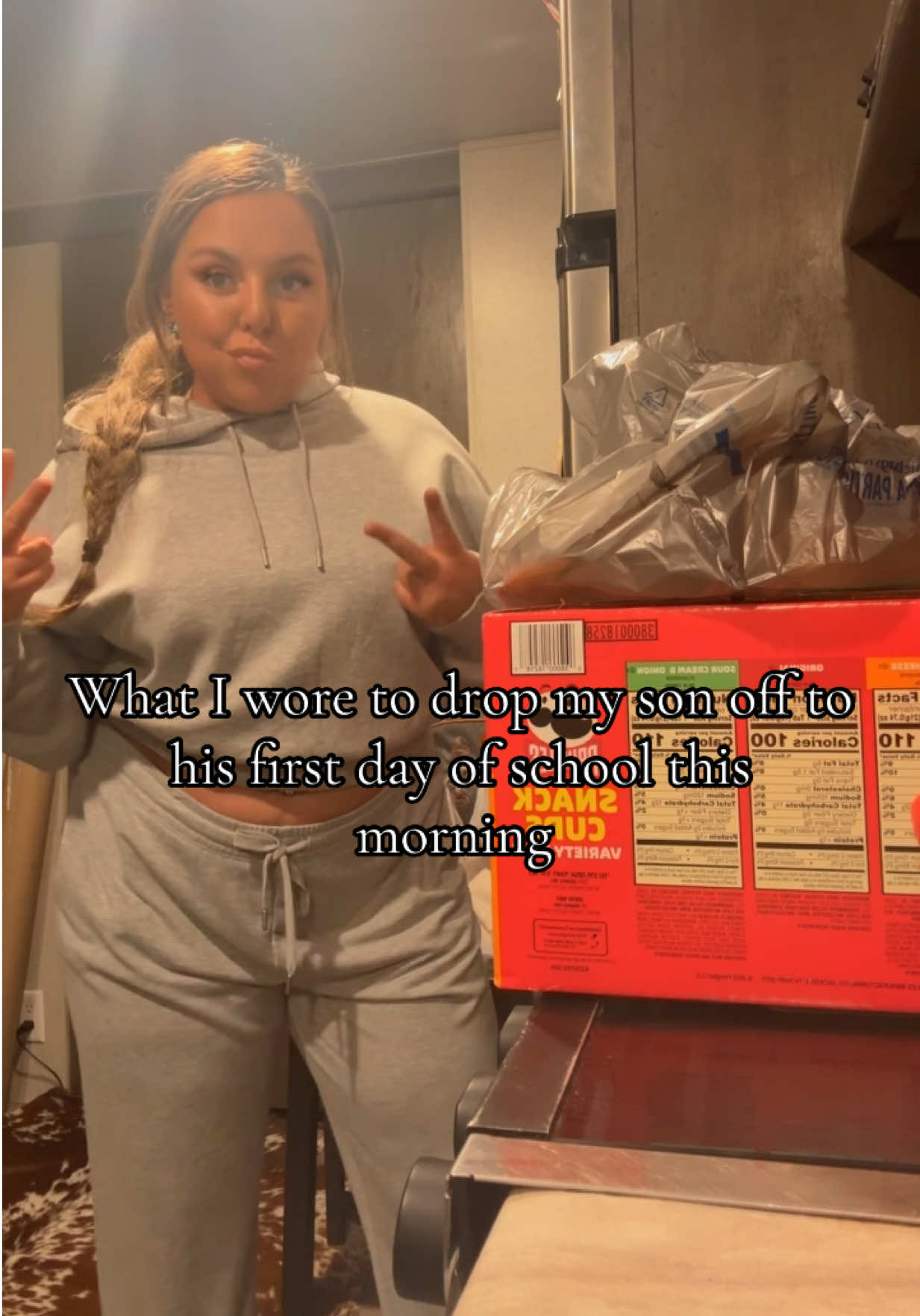 @Stormy Martin