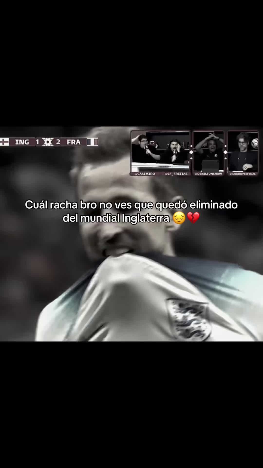 @(JAIRON)&hellip;🙈☺️