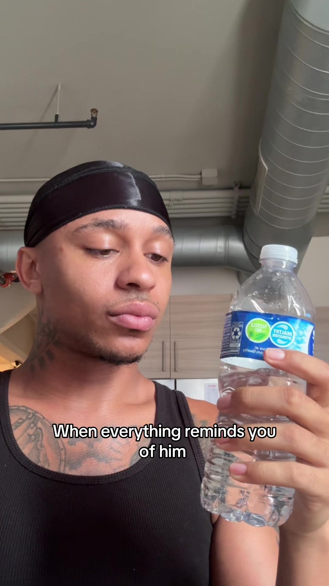 @thatsbraxton_