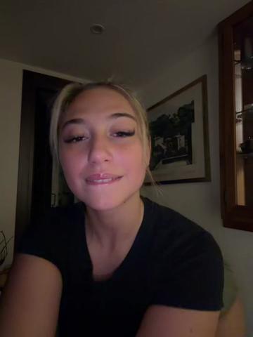 @baemati_