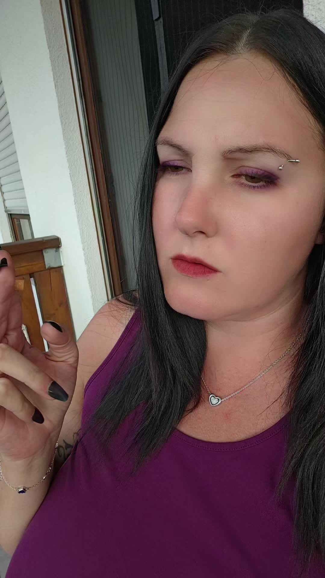 @Kirschenmelli